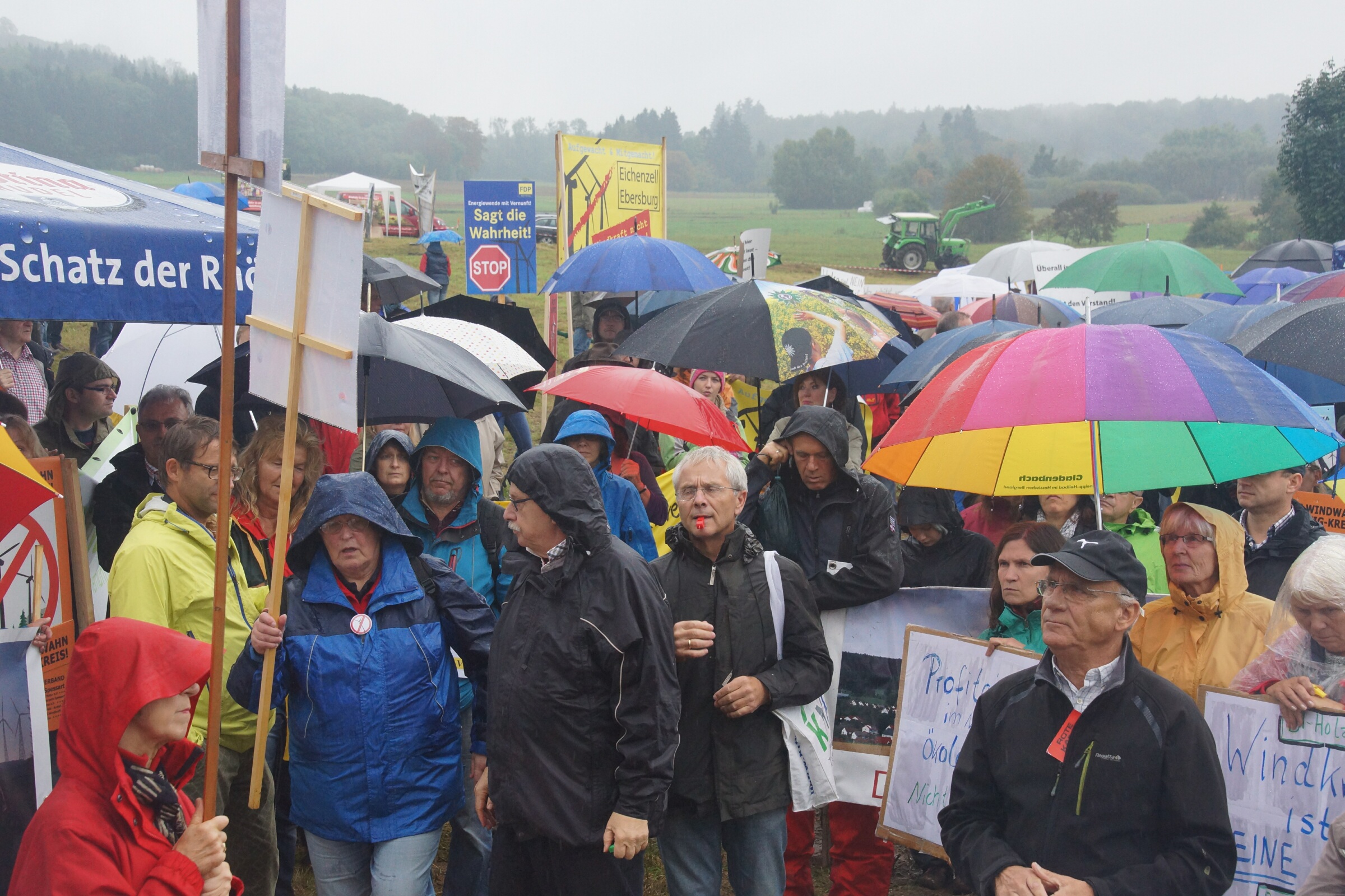 20140921 Demo Freiensteinau 031 DSC09974.jpg